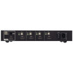 ATEN CS1184DP4 Secure KVM Switch