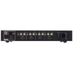 ATEN CS1184DP4C Secure KVM Switch