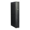 APC by Schneider Electric Flooded Receiver, 20L, 219MM Diameter, 640MM Length, Asme With 200W Heater