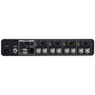 ATEN CS1184DPH4DPH4C Secure KVM Switch - CS1184DPH4C