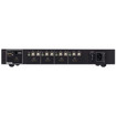 ATEN CS1184H4C Secure KVM Switch
