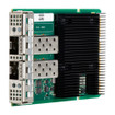 HPE INT X710 10GB 2P SFP+ Adptr - P28787-B21