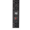 APC by Schneider Electric Uniflair Water Leak Detector - Spot