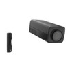 Axis 02220-001 Axis Q1715 2MP 21x Zoom Day/Night Varifocal Indoor PTZ Block IP Camera, 02220-001 - Image 3