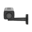 Axis Q1715 2MP Indoor PTZ Block Camera - 02220-001 - Image 3