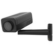 Axis 02220-001 - Axis Q1715 2MP Indoor PTZ Block Camera (view 4)