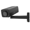 Axis Q1715 2MP Indoor PTZ Block Camera - 02220-001