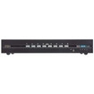 ATEN CS1188D4 8-PORT USB DVI Secure KVM Switch
