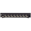 ATEN CS1188D4 8-PORT USB DVI Secure KVM Switch