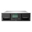 HPE 12GB Minisas Hd/lto DRV 4M CBL - P35174-B21