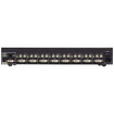 ATEN CS1188D4C 8-Port Secure KVM Switch