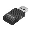 APC by Schneider Electric Uniflair Serial Adaptor - Tcp/ip - ACAC76122