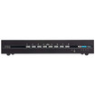ATEN CS1188DP4 Secure KVM Switch
