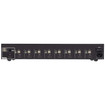 ATEN CS1188DP4 Secure KVM Switch