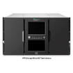 HPE 12G Minisas Hd/minisas 4M Fanout CBL - P35175-B21