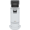 Axis Q8615-E 2MP 1080p 31x Zoom Outdoor PTZ Weatherproof IP Camera, 02516-001