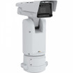 Axis Q8615-E 2MP 1080p 31x Zoom Outdoor PTZ Weatherproof IP Camera, 02516-001 (view 2)