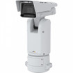Axis Q8615-E 2MP 1080p 31x Zoom Outdoor PTZ Weatherproof IP Camera, 02516-001