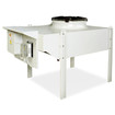 APC by Schneider Electric Condenser 1 FAN Single Circuit 2.4MBH/1F TD 230V/1/60 - ACCD75214