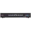 ATEN CS1188DP4C Secure KVM Switch