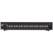 ATEN CS1188DP4C Secure KVM Switch