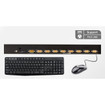 ATEN CS1308KIT KVM Switch