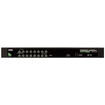 ATEN CS1316 16-Port KVM Switch