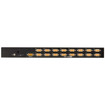 ATEN CS1316 16-Port KVM Switch