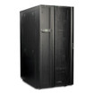 APC Rack AIR Containment Rear Assembly for Netshelter SX 42U and Inrow 600MM - ACCS1001