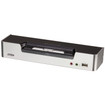 ATEN CS1642A 2-Port DVI Dual View KVMP Switch