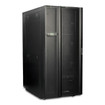APC Rack AIR Containment END Caps - ACCS1002
