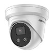 Hikvision DS-2CD2386G2-I 8MP DarkFighter WDR Fixed Turret Outdoor IP Camera