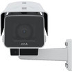 Axis P8815-2 3D People Counting IP Camera (view 8)