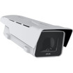 Axis P8815-2 3D People Counting IP Camera