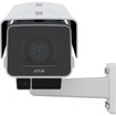 Axis P8815-2 3D People Counting IP Camera - 01787-001