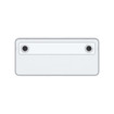 Axis P8815-2 3D People Counting IP Camera - 01787-001