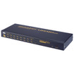 ATEN CS1716A KVM Switch