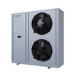APC by Schneider Electric Condensing Unit 200-240V Ce/ul - ACCU100