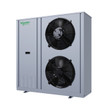 APC by Schneider Electric Condensing Unit 200-240V Ce/ul - ACCU100 - view 2