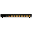 ATEN CS1716I KVM Switch