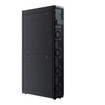 APC by Schneider Electric Inrow DX 300MM Condensing Unit 200-240V Single Power UL - ACCU300