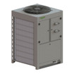 APC by Schneider Electric Inrow DX 300MM Condensing Unit 200-240V Single Power U