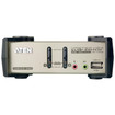 ATEN CS1732B KVMP Switch