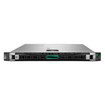 HPE DL300 GEN10+ GPU 8X6P CBL KIT - P39103-B21