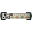 ATEN CS1734B 4-Port USB 2.0 KVM Switch