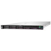 HPE DL365 GEN10+ 7262 1P 32G 8SFF SVR - P39366-291