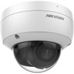 Hikvision DS-2CD2123G2-IU - Rightt