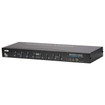 ATEN CS1768 8-Port DVI KVM Switch