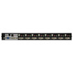 ATEN CS1768 8-Port DVI KVM Switch