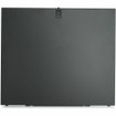 APC by Schneider Electric Retrofittable Ceiling Assembly 600 MM - ACDC1019
